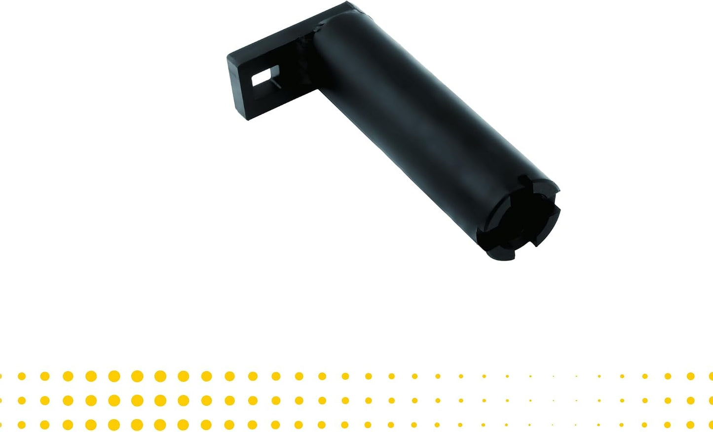 Herramienta llave cojinetes eje transmisión comp Mercury