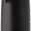 Airpot Eco-Air 2.2L Vidrio Aislado Negro Mate