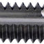 Macho roscar acero alta velocidad 1/2-20 3 flautas pack 12