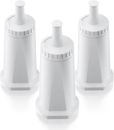 Filtros agua para cafetera espresso Breville Barista Touch