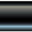 Cable CATV Woods 100ft para comunicación
