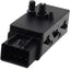 Interruptor ajuste asiento eléctrico Camaro 10-15