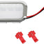 Módulo luz LED repuesto para refrigerador Whirlpool KitchenAid