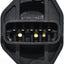 Sensor MAF comp Nissan Pathfinder 3.5L 02-03