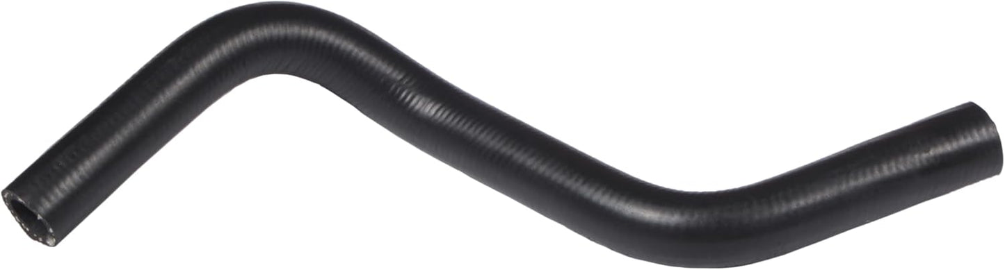 Manguera calentador moldeada 63260