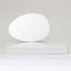 Espejo retrovisor plano adhesivo Mini Cooper 07-15
