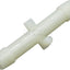 Conector manguera vacío 3/16" para GM Ford Chrysler