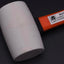 Martillo goma blanca para pisos camping 16oz