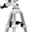 Telescopio Astronómico Nanoblock Vixen Porta II