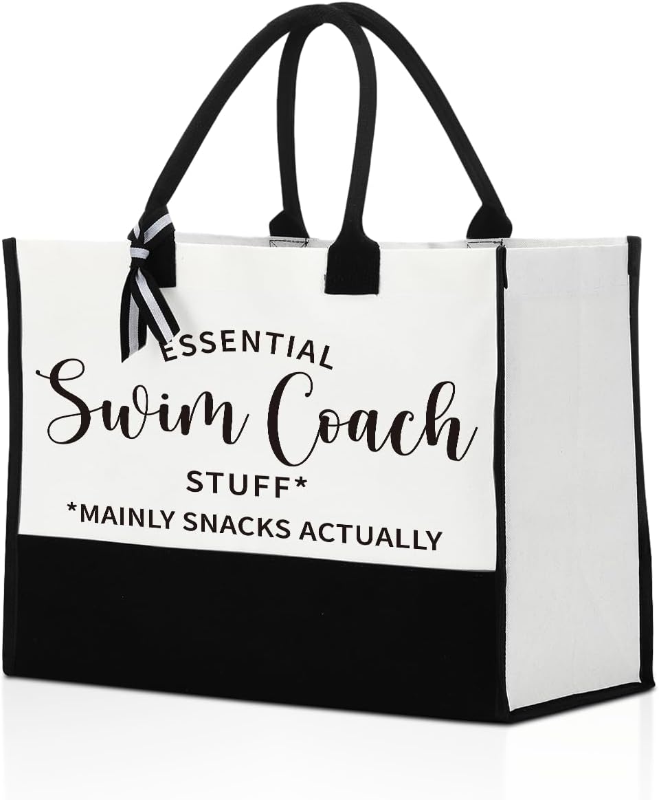 Bolsa entrenamiento natación regalo mujer
