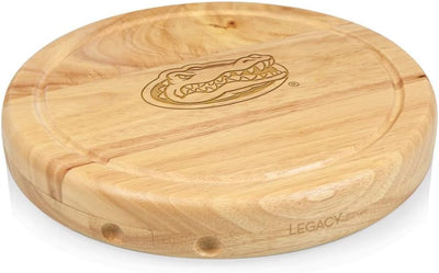 Set tablas de queso y charcutería de madera