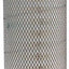 Filtro aire motor sello radial para camiones C6500-C8500