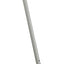 Mango taladro Clean Twist Evo 89114
