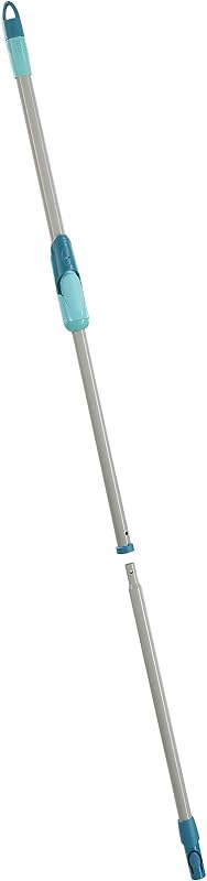 Mango taladro Clean Twist Evo 89114