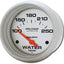 Medidor temperatura agua 4437 ultra-lite