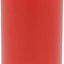 Botella acero inox aislada vacío 18oz con tapa giratoria