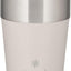 Vaso Shimo 470 Sand color arena