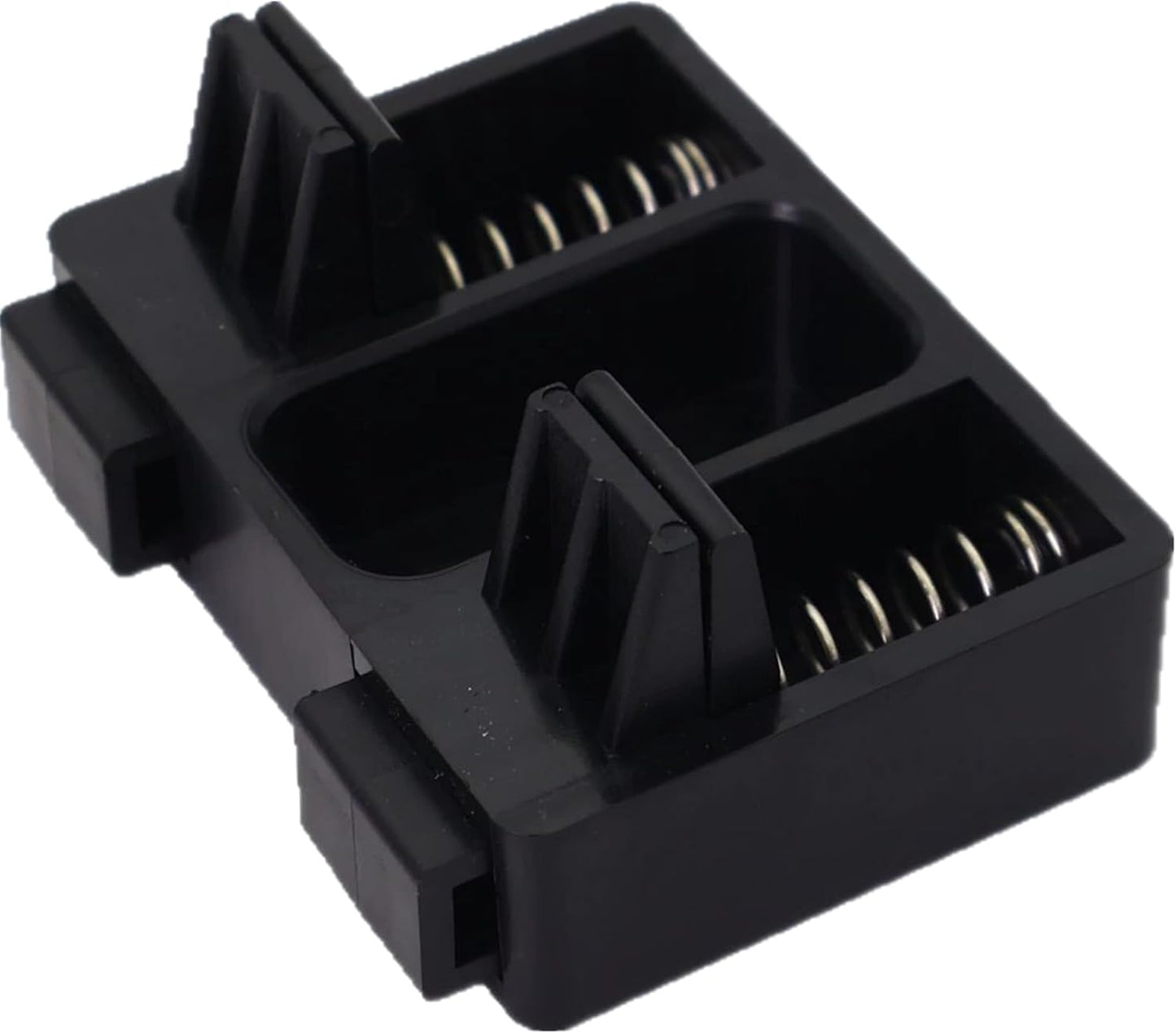 Accesorio soldadura eléctrica portátil para Mig Tig