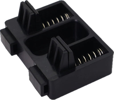 Accesorio soldadura eléctrica portátil para Mig Tig