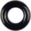 Pack 4 Anillos Pesas Palos Golf