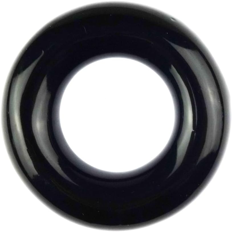 Pack 4 Anillos Pesas Palos Golf