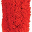 Recambio plumero microfibra rojo