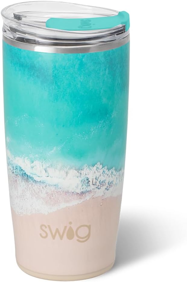 Vaso aislado acero inox 22oz con tapa reutiliz.