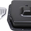 Conjunto bandeja aceite transmisión Ford F150 F250