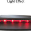 Luz freno alta Nissan Sentra 26590-3RA0B