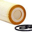 Filtro de Aceite para Motores 57078 de Alta Calidad