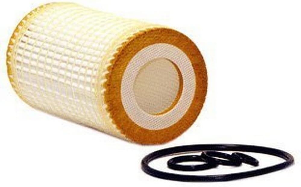 Filtro de Aceite para Motores 57078 de Alta Calidad