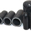 Tapones vacío 5/16pulg para acelerador Turbo Bypass