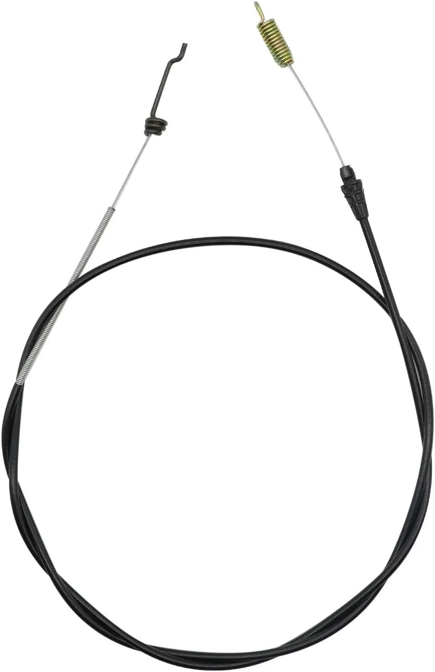 Cable tracción cortacésped Toro TimeMaster 30" 20199