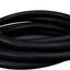 Cable extensión RV 30A 15ft color rojo