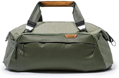 Maleta viaje con zip 4 bolsillos resistente para cubos y cámaras