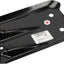 Protector caja transferencia