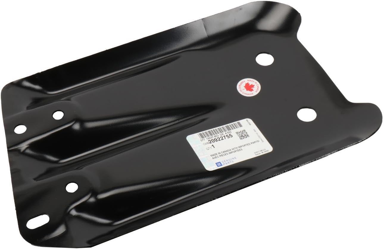 Protector caja transferencia