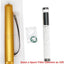 Filtro aire compresor PCP 30MPa 4500psi