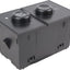 Interruptor luz antiniebla comp Chevy Silverado 2500 HD