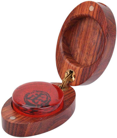 Cuerda colofonia para violín y violonchelo