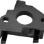 Kit afinación filtro aire carburador Honda GX240 GX270 8-9Hp