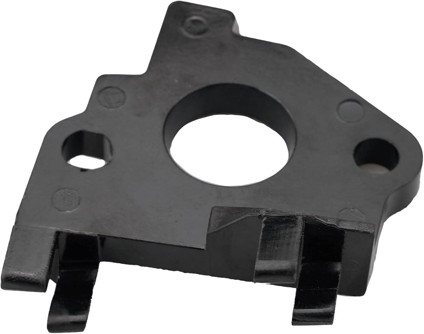 Kit afinación filtro aire carburador Honda GX240 GX270 8-9Hp