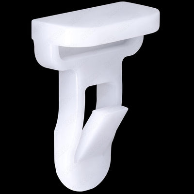 10 Clips Alerón Comp Toyota Lexus 4Runner Camry Corolla