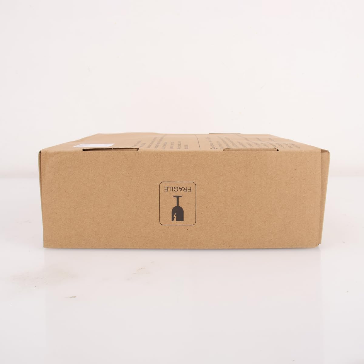 Botellas vidrio spray vacías 17oz paquete 3
