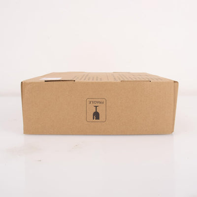 Botellas vidrio spray vacías 17oz paquete 3