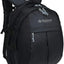 Mochila Contender Day Pack Negro