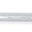 Trinquete lágrima flexible 3/8 90 dientes 81215T