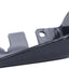Soporte cable acelerador comp LS1 98-02 Camaro Firebird