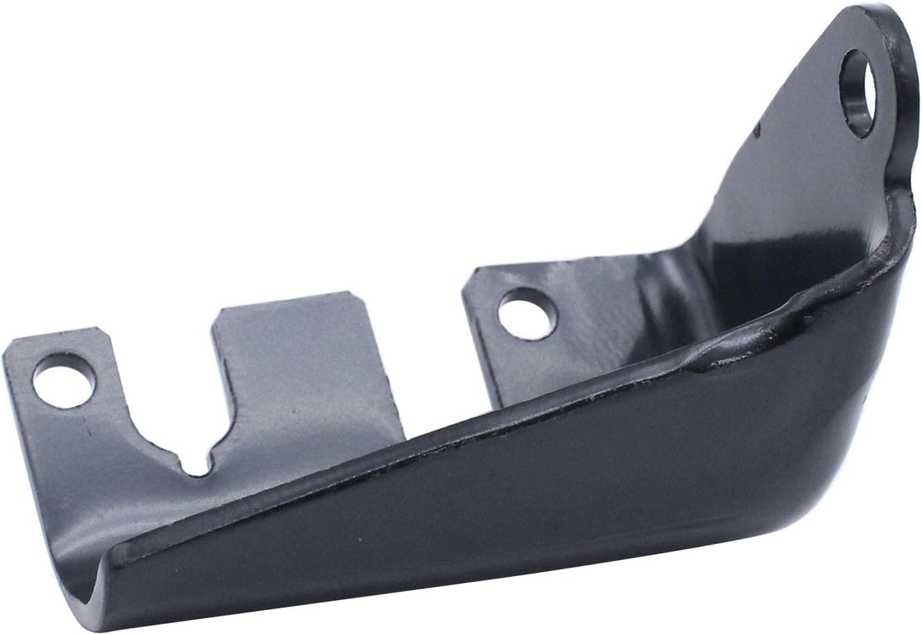 Soporte cable acelerador comp LS1 98-02 Camaro Firebird