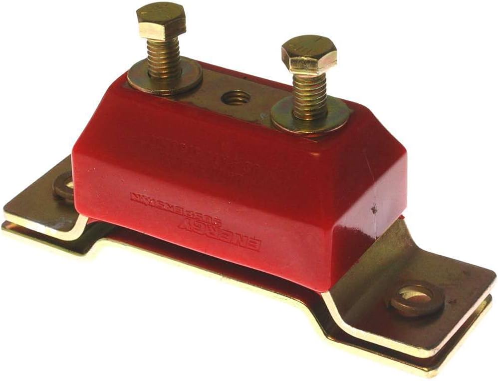 Montaje transmisión 4.1104r